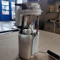 Pompa carburante FIAT 500 875cc benzina del 2010