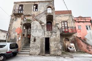 Rustico/Casale/Corte Milazzo [#prof226VRG]