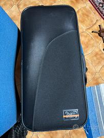 Custodia singola per tromba