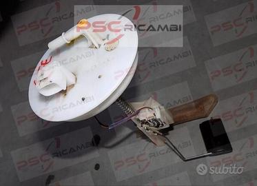 Galleggiante serbatoio Hyundai Santa Fè 07/09 2.2