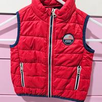 Giubbotto Original Marines 12 mesi