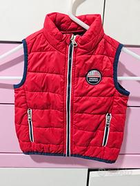 Giubbotto Original Marines 12 mesi