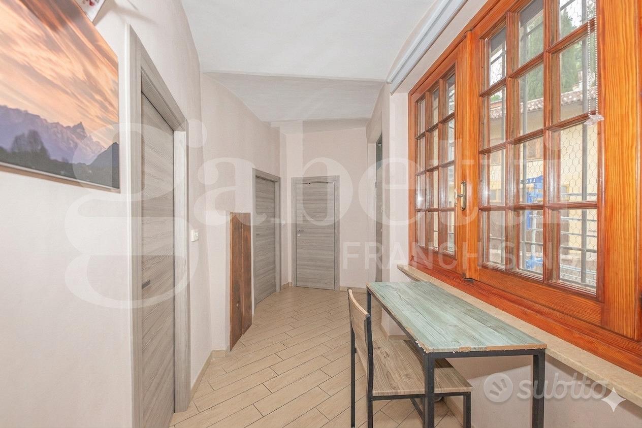 Appartamento – Rivoli, Torino - Vista 3