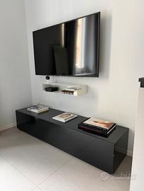 tv cabinet