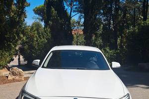 Bmw serie 1 16 ED