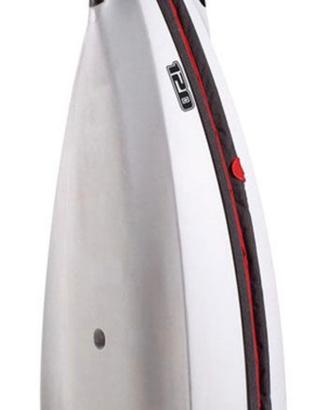 Canoa Bic Yakka 120 pieghevole 