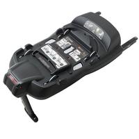 Stile Base isofix