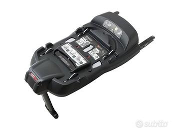 Stile Base isofix