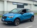 opel-crossland-x-1-6-ecotec