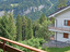 Immagine 16