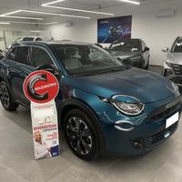FIAT 600 1.2 Hybrid 110 CV DCT MHEV La Prima