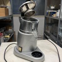 Spremiagrumi a leva Paderno