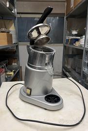 Spremiagrumi a leva Paderno