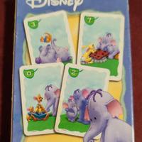 gioco di carte finlandese