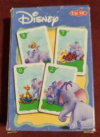 gioco di carte finlandese