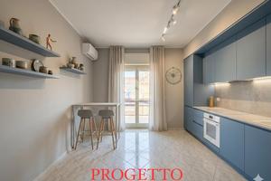 3 LOCALI A ARZANO