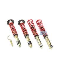 KIT SOSPENSIONE FILETTATA EIBACH MTS BMW E60 03-10