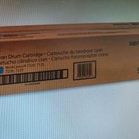 Fotoricettore Ciano Xerox 7120