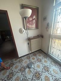 Lampada a piantana