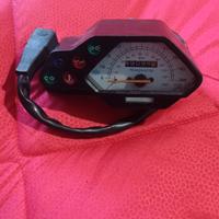 Tachimetro Husqvarna SM 125 2005