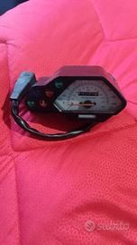 Tachimetro Husqvarna SM 125 2005