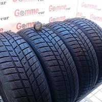 GOMME TERMICHE BARUM 185 65 15 99%DT2022 COD:1473