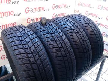 GOMME TERMICHE BARUM 185 65 15 99%DT2022 COD:1473