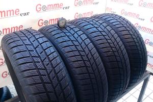 GOMME TERMICHE BARUM 185 65 15 99%DT2022 COD:1473