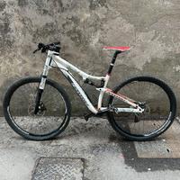Cannondale