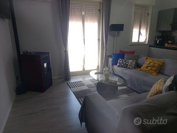 Appartamento stupendo