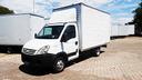 iveco-daily-boxato-35c12