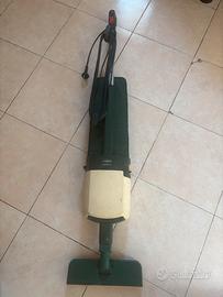 Vorwerk Folletto Kobold VK 121