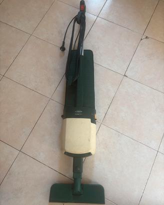 Vorwerk Folletto Kobold VK 121