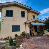 Villa Via Beethoven