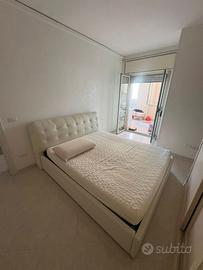 Letti contenitore