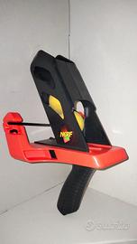 Nerf Fionda Slingshot 1991 Kenner