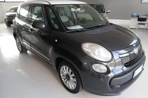 Fiat 500 L 1.3 mjt Easy 85cv