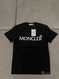 Maglia Moncler