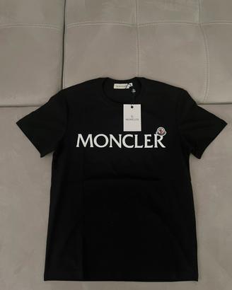 Maglia Moncler