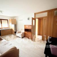 Appartamento Via Giovanni Prati, 8, 32032, Feltre