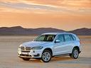 bmw-x5-xdrive30d-258cv-luxury