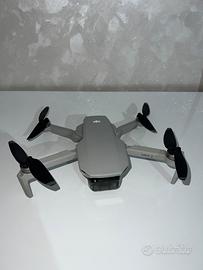Dji mini 2