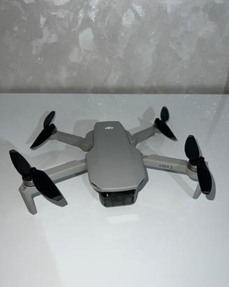 Dji mini 2