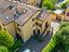 Immagine 22