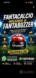 Fantabuzzer