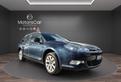 CITROEN C5 Tourer 2.0 hdi 16v Executive 160cv auto