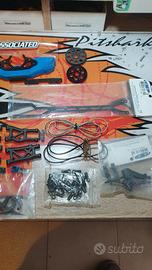 Team associated tc7.2