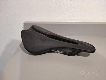 Selle Italia model X Boost 145