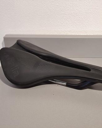 Selle Italia model X Boost 145