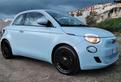 Fiat 500 500e Berlina 42 kWh La Prima